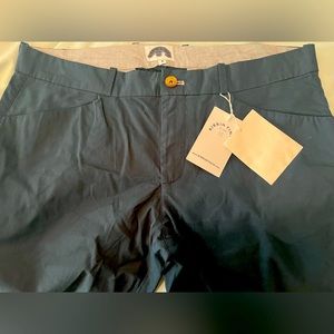 Kirrin Finch menswear-inspired clothing for women, trans, and nonbinary